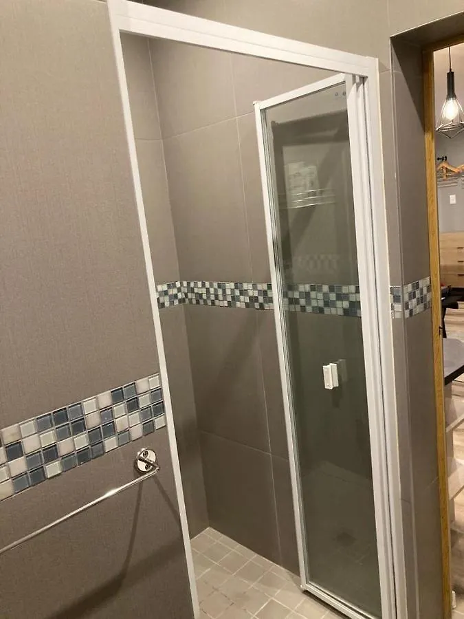 Leafy Retreat Kenridge Trendy Apartment Durbanville 0*,