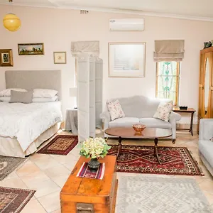  Bed & Breakfast Pascal